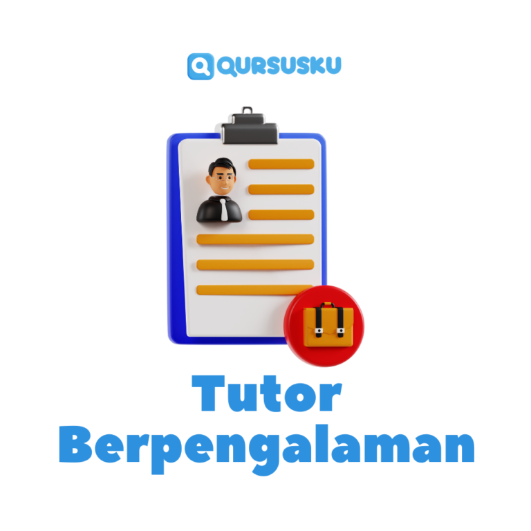 Fasilitas kampung inggris qursusku kursus online bahasa inggris terfavorit pare indonesia anak