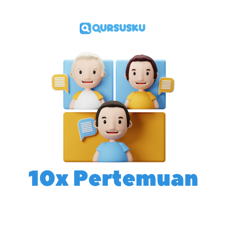 Fasilitas kampung inggris qursusku kursus online bahasa inggris terfavorit pare indonesia anak