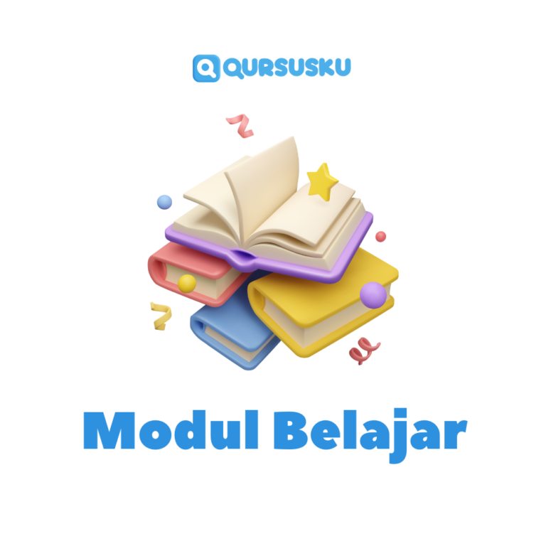 Fasilitas kampung inggris qursusku kursus online bahasa inggris terfavorit pare indonesia anak