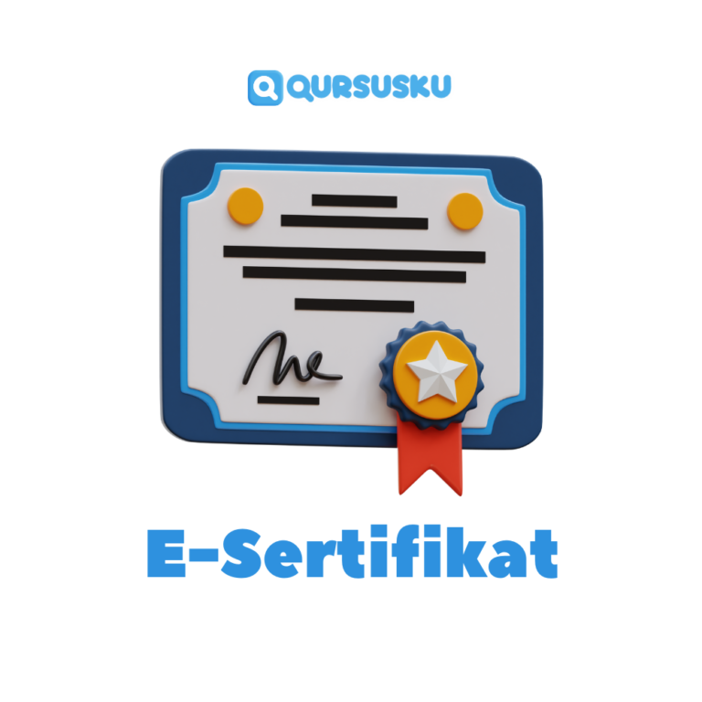 Fasilitas kampung inggris qursusku kursus online bahasa inggris terfavorit pare indonesia anak