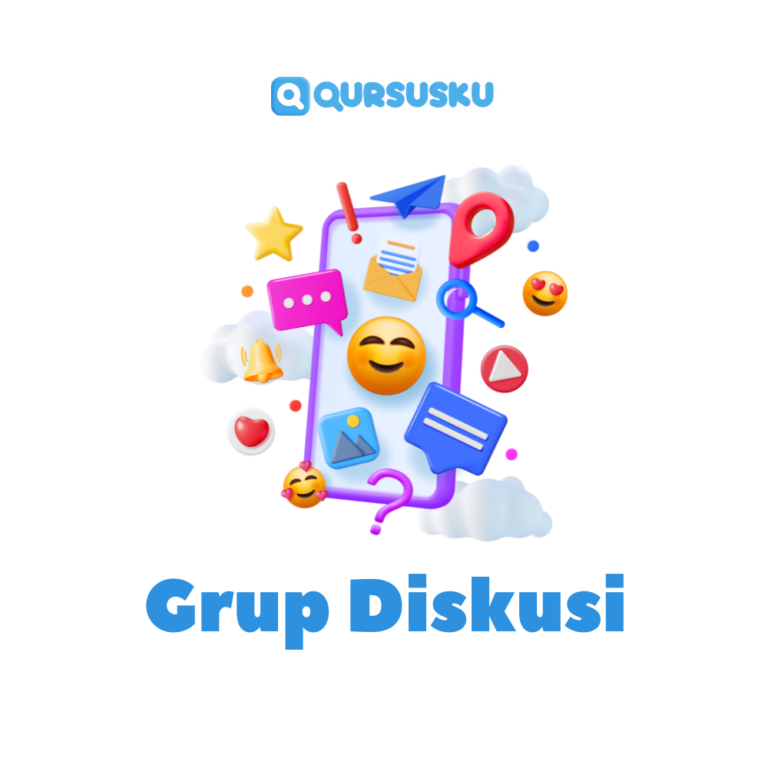 Fasilitas kampung inggris qursusku kursus online bahasa inggris terfavorit pare indonesia anak